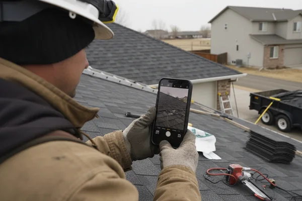 Insurance Claim Roof Replacement Assistance in Boise, Idaho