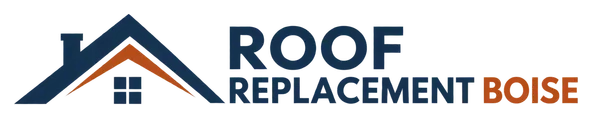 Roof Replacement Boise